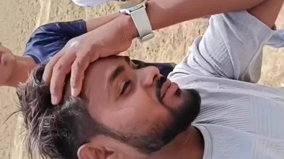 ⁣New_trending vedio