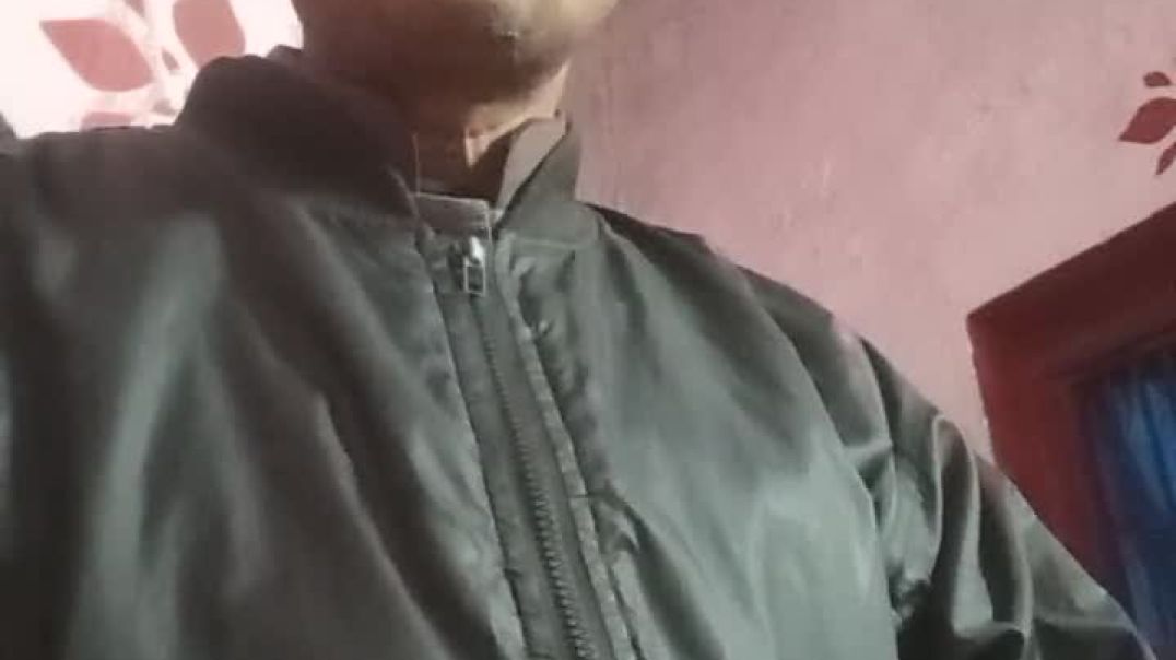 बूलंदी देर तक