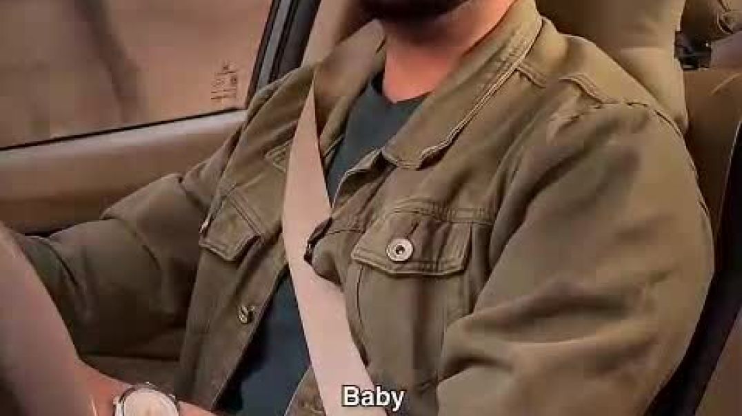 ⁣VID-20251223-WA0008