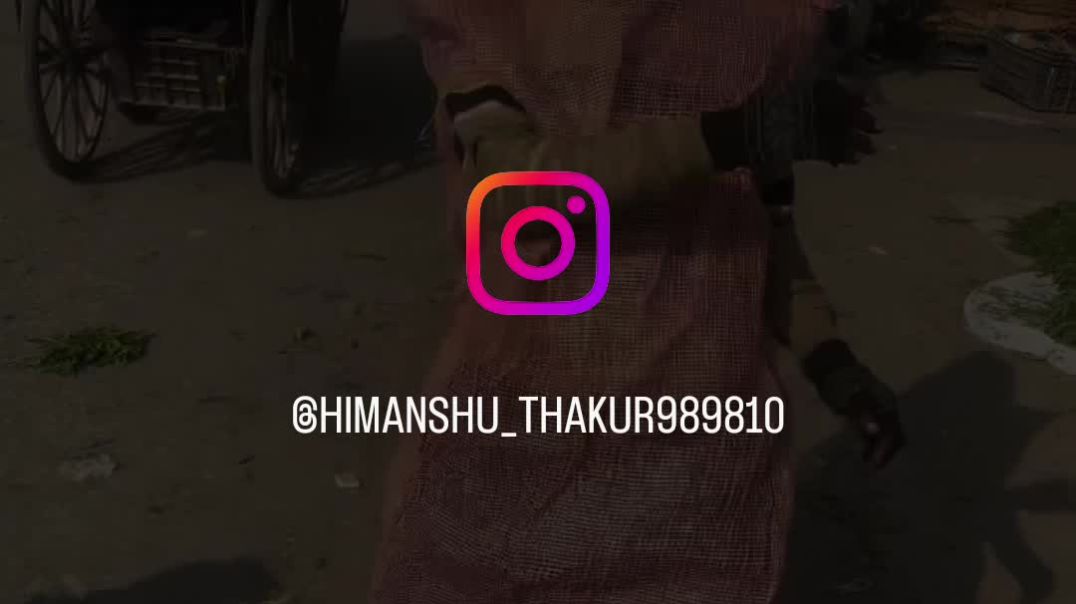 VID_20251222_090605_326