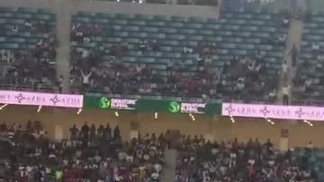 ⁣Hardik Pandya ka Jalwa 😱😱😱