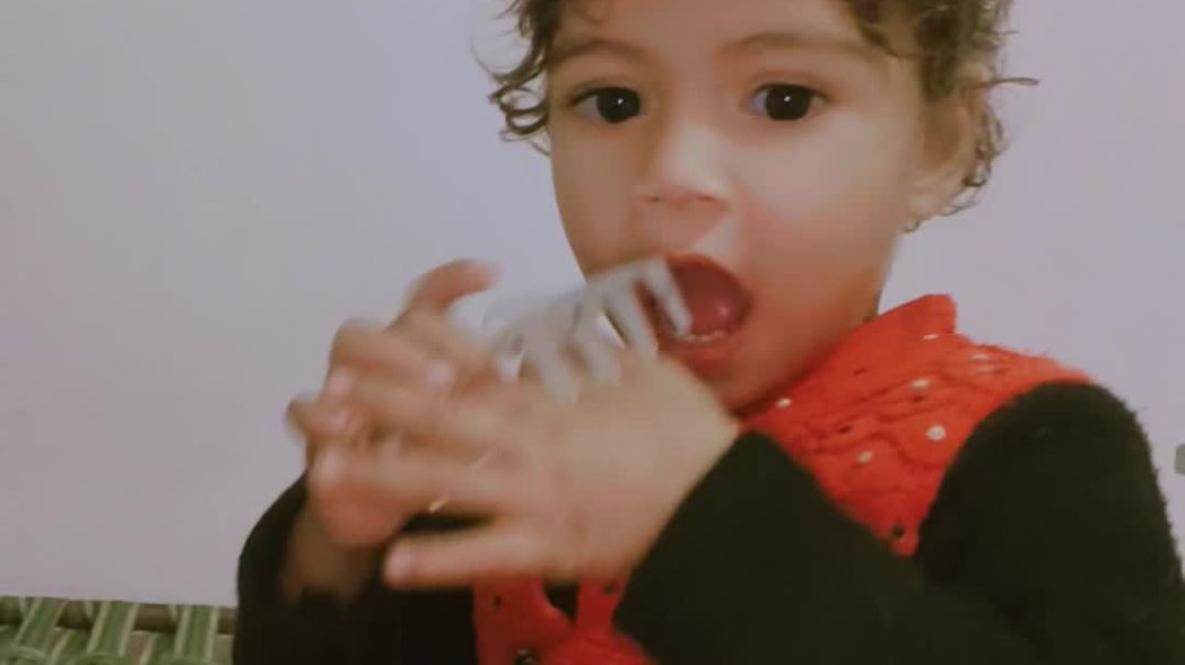 ⁣Snapchat-1573575042