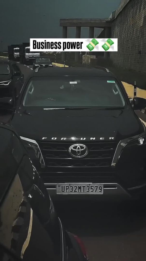 ​पैसे की असली ताकत: जो कोई नहीं बताता (The real power of money: What no one tells you)