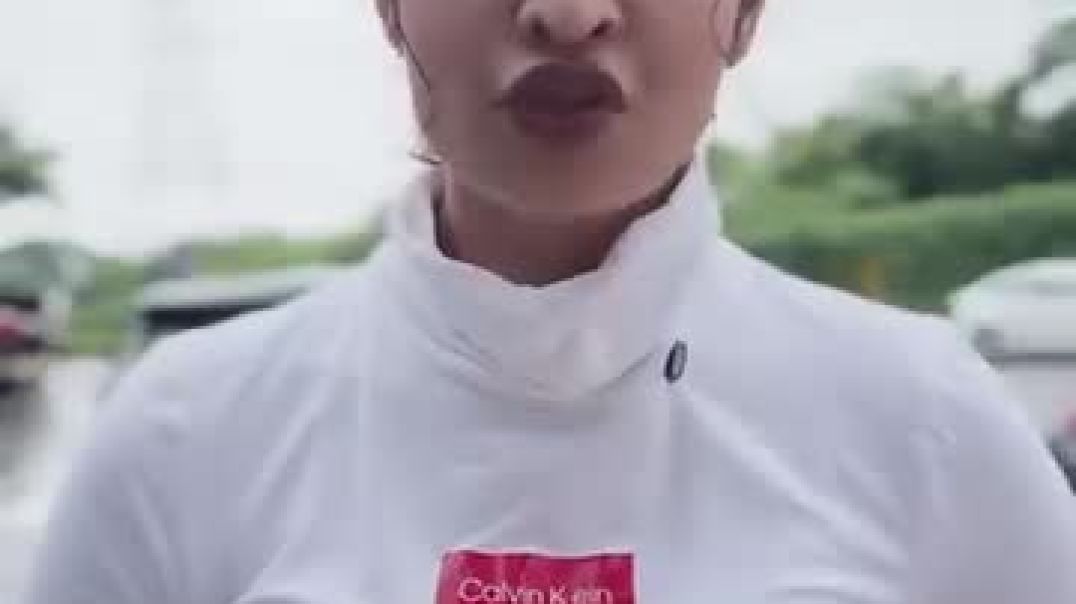 ⁣NEW_😂FUNNY😆_AND_😆COMEDY😂_VIDEO 2025 PART - 9 Unlimited Comedy