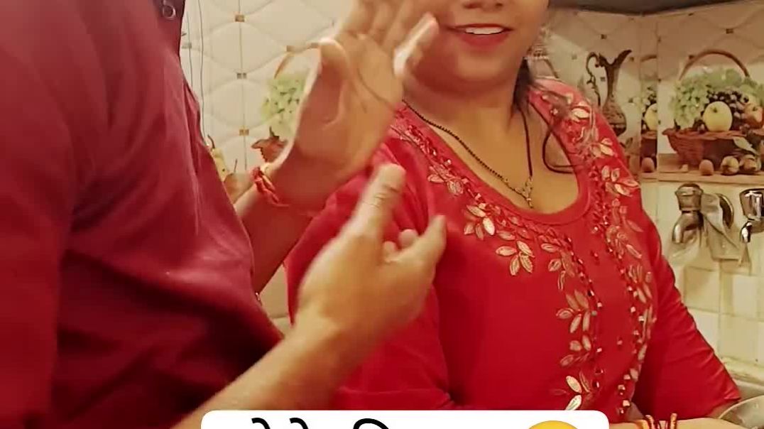 ⁣#dhurandhar(1080p)