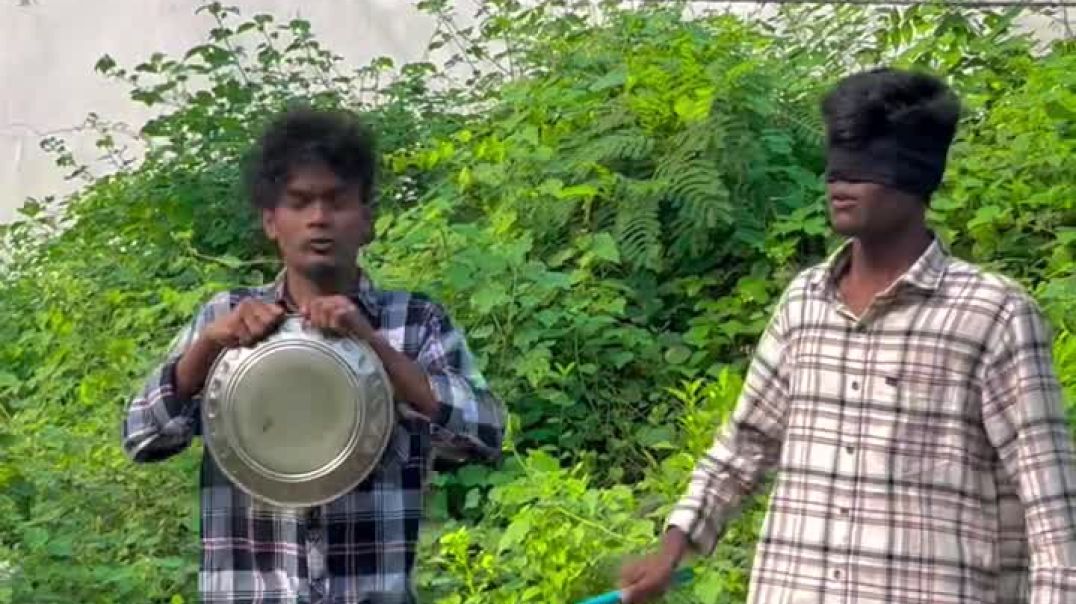 ⁣Phule watching thi vidiyo 🤣🤣