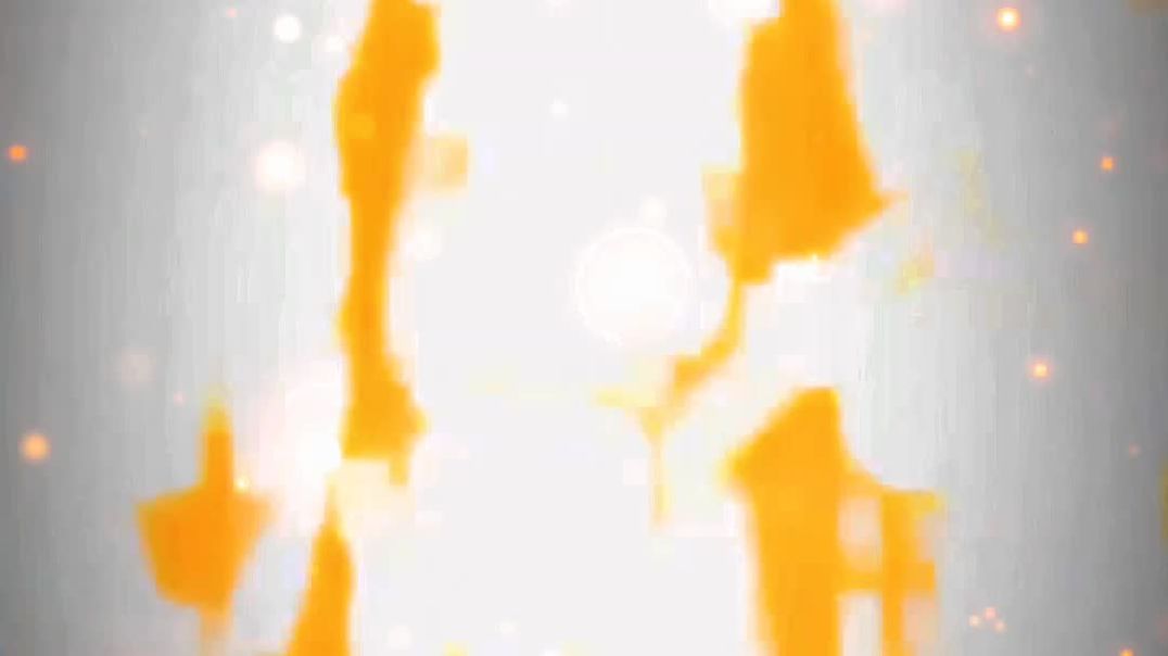 ⁣Jay maa saraswati puja song bhojpuri song