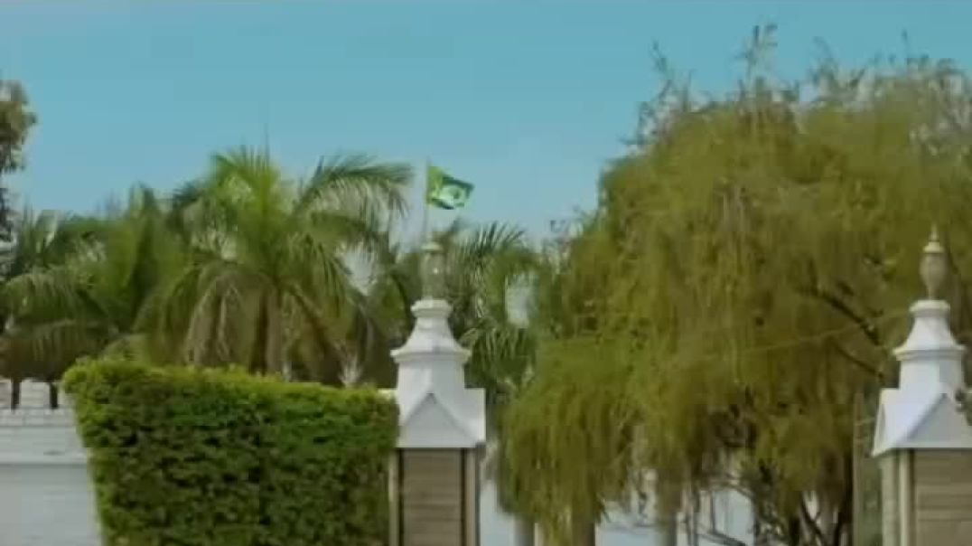 ⁣Gawar samajh rahi thi 😂#desilife #funny #music #viral#trending