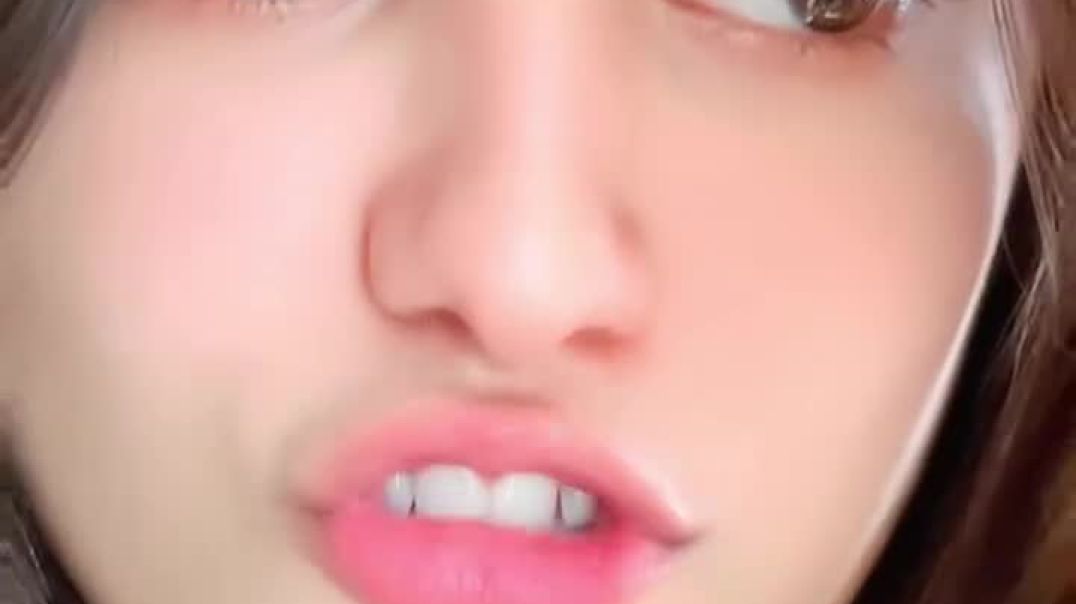 _tehmi💖💖💖💖💖(MP4)