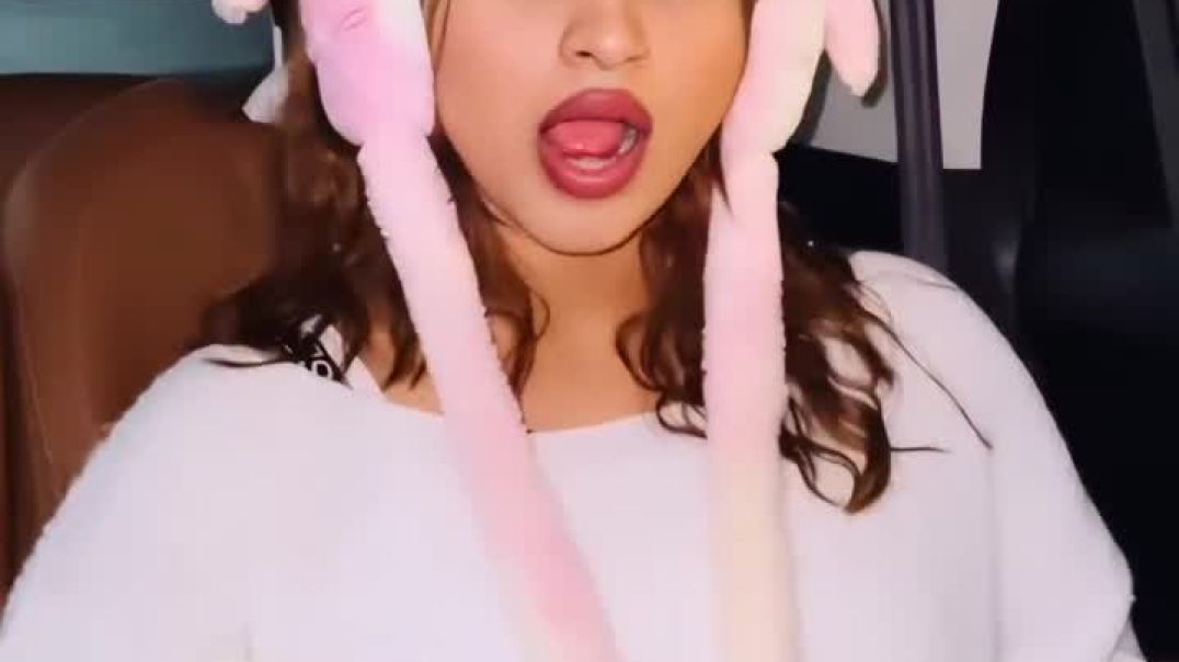 ⁣Lolipop Viral Trend 😆 #trending #dance