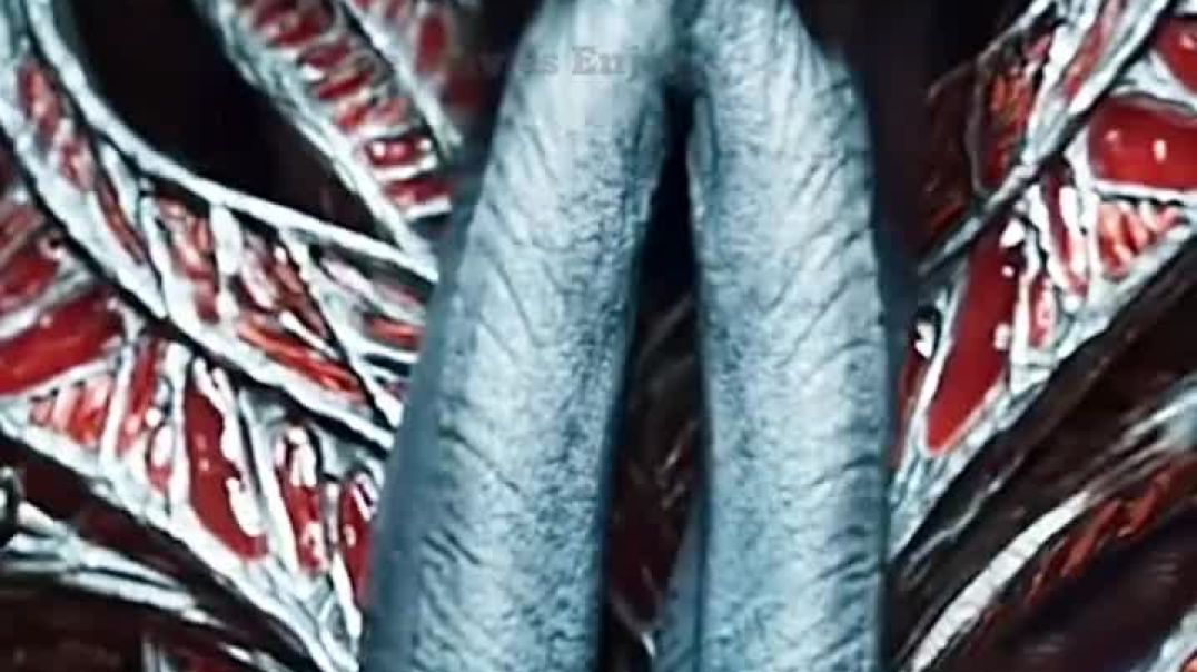 ⁣Amazing Scene Clips 😱 #viral #trending #wow