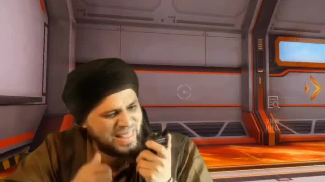 Tag_your_s_noob_friend_%F0%9F%98%82%F0%9F%98%8E