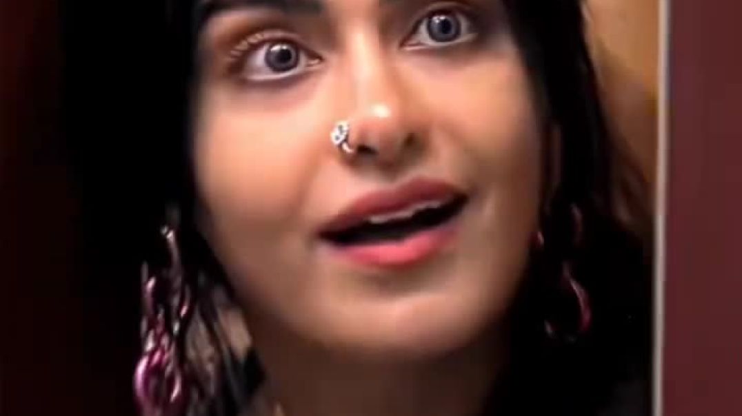 𝗙𝗼𝗹𝗹𝗼𝘄_𝗺𝗲╰┈➤_josh_bhojpuriya__#Long_awaited_msg