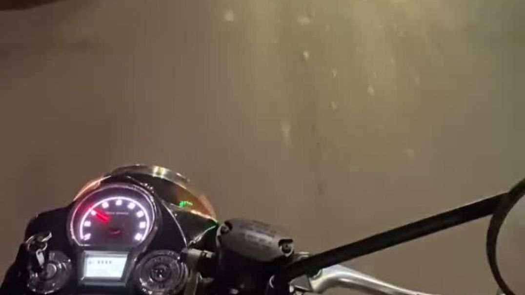 ⁣काला घोड़ा 💪💪💪(MP4)