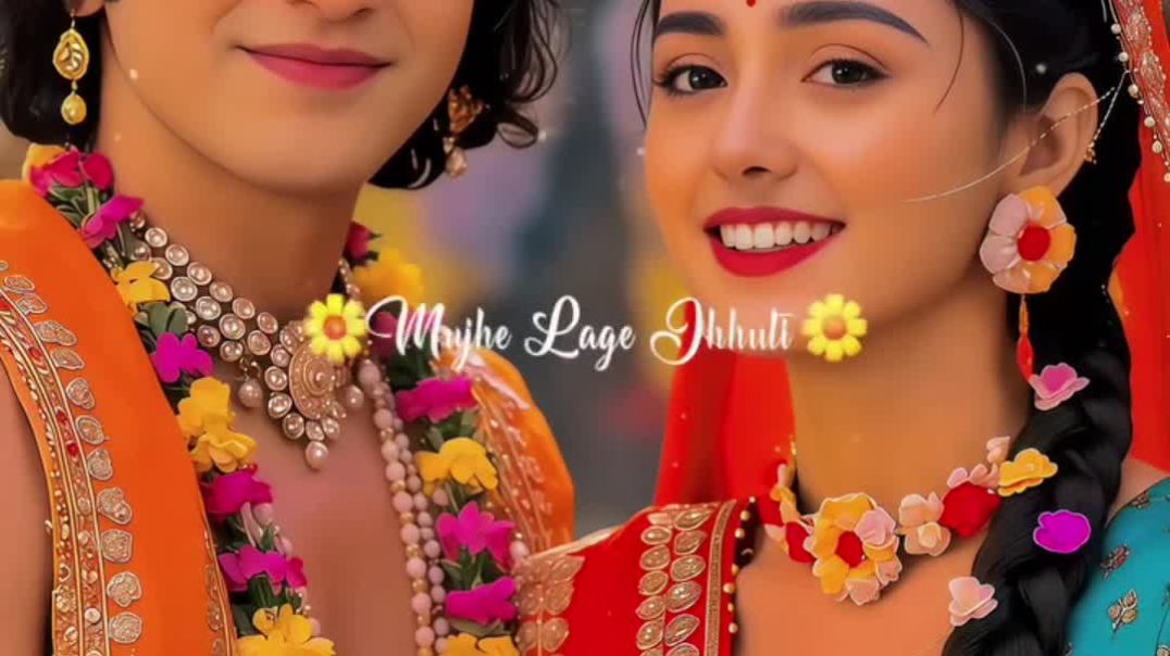 VID_20251120_074440_906