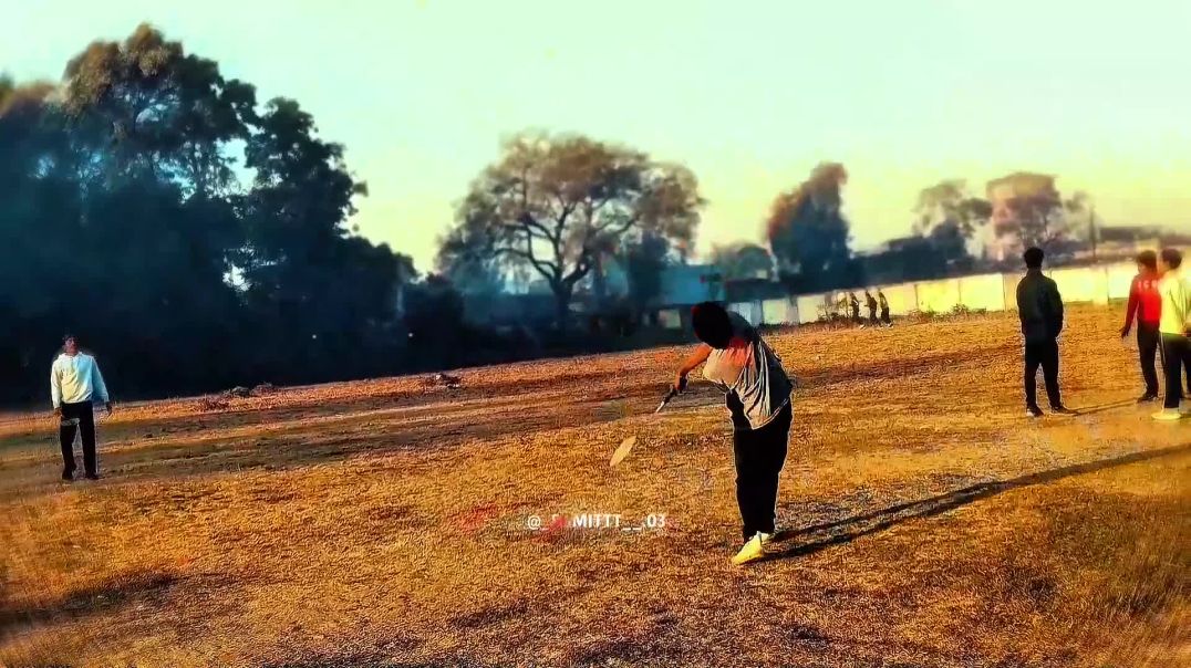 ⁣Morning  ✨️ guys 😀 cenemetic  vibes 🧿