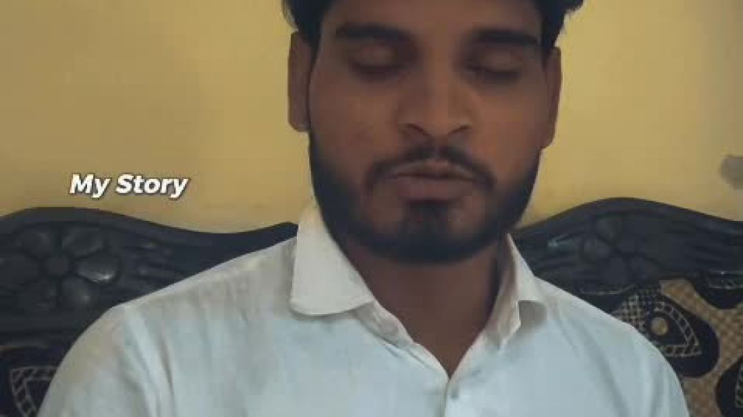 ⁣VID-20251128-WA0061mp4