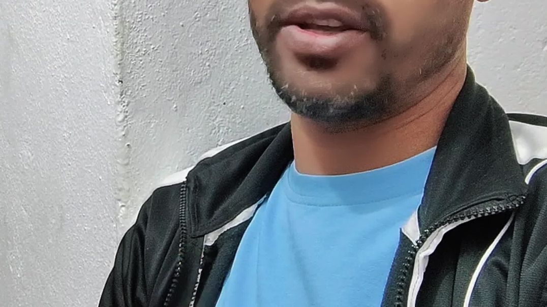 ⁣कॉमेडी #शॉर्ट #शॉर्टवीडियो #शॉर्ट्स #वायरल #वायरल_वीडियो #फनी #फनीवीडियो #ट्रेडिंग #वीडियो #वायरलवीड