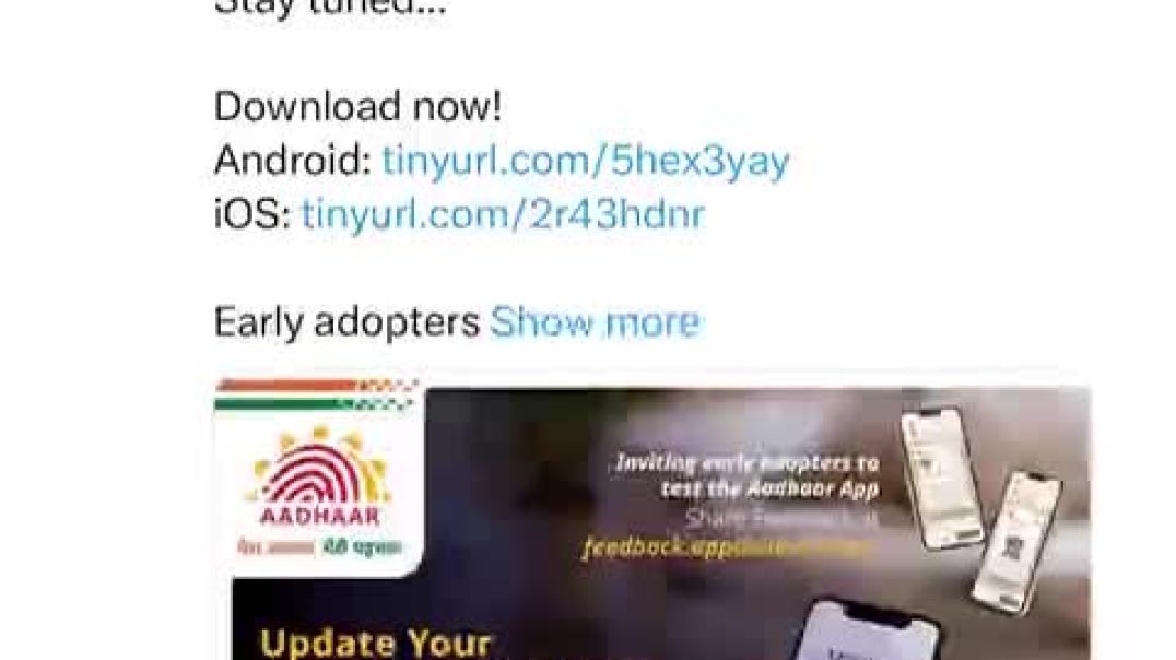 DB_Videos_136533660_1764495071803