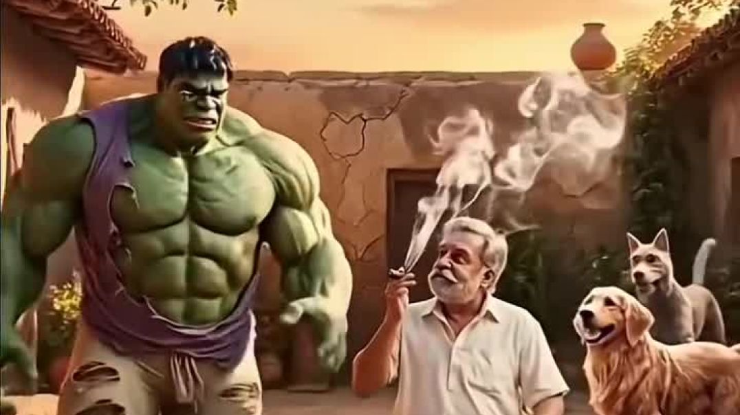 ⁣halku lane gya sweater