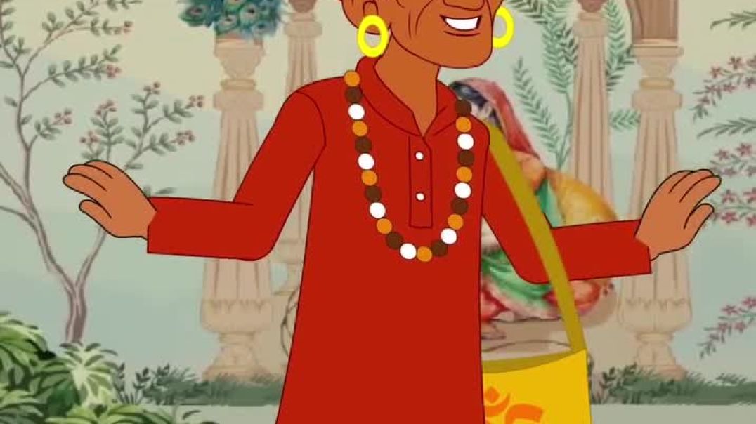 नाचो__#thar_toons_#nonfollowers_#nonfollowersシ゚