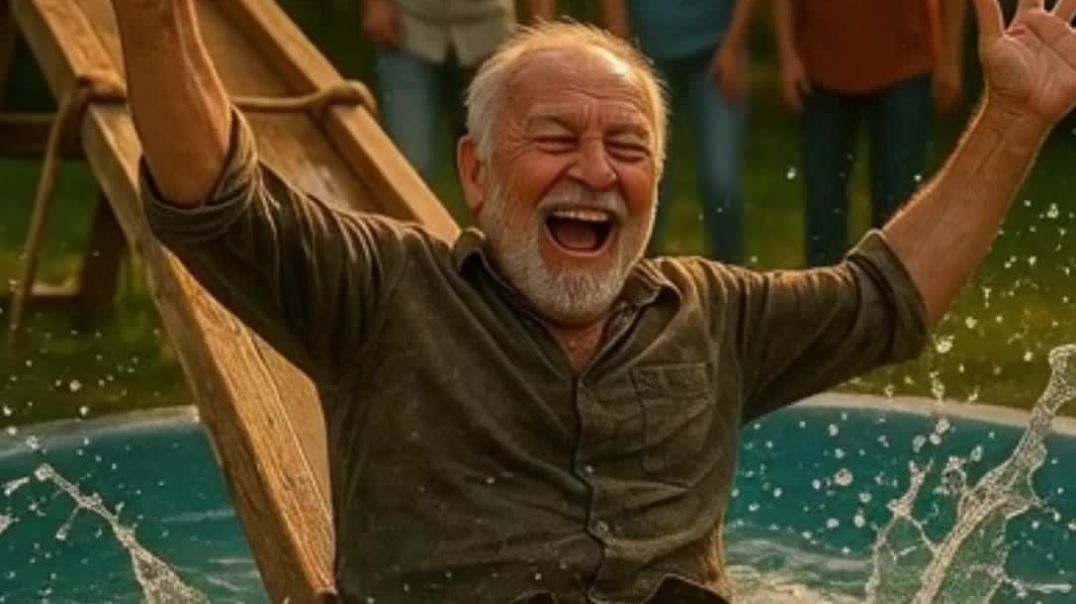 InShot_20251208_175100209