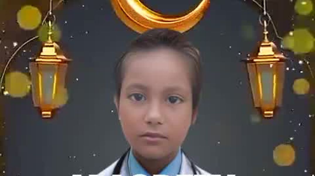 ⁣crafto_video_1756948747302