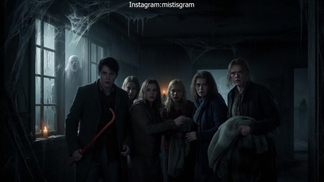 ⁣ये 5 भूतिया विडिओ अकेले मत देखना #Bhoot #HindiHorror