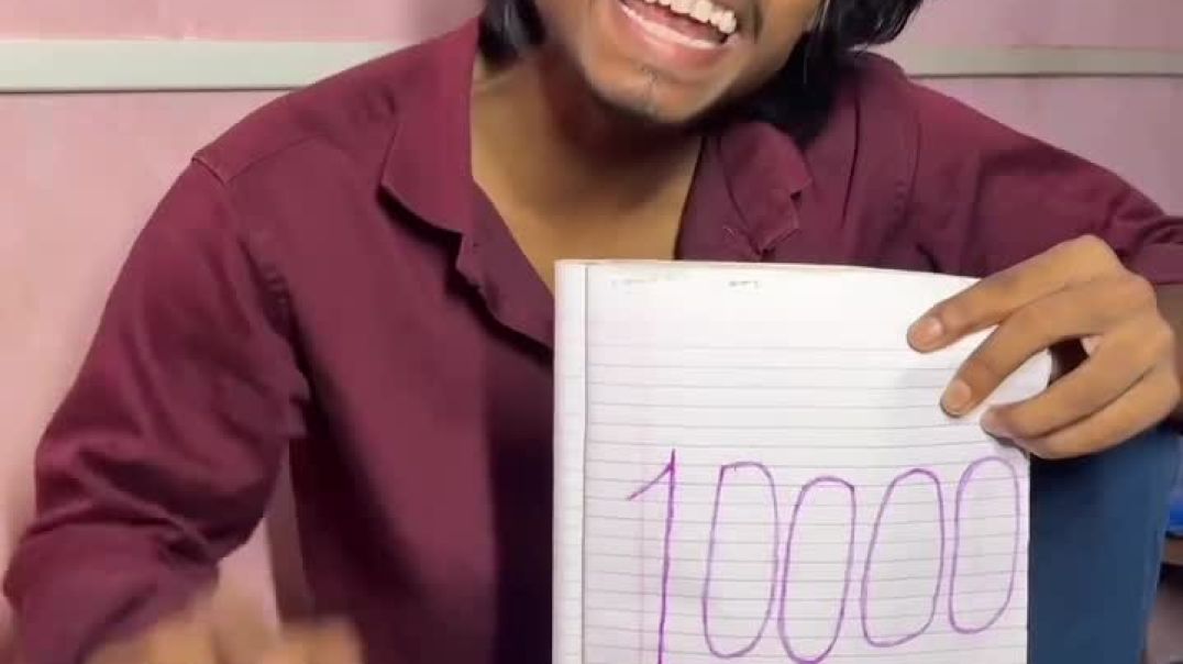 VID_20251207_172150_492