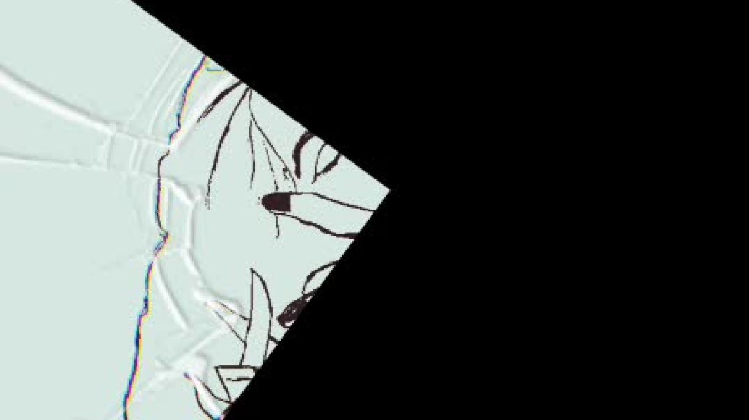 ⁣VID-20251209-WA0002