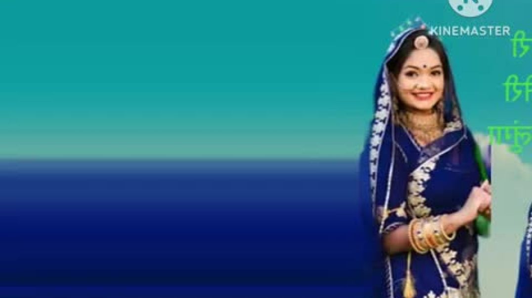 जा_जिले_तेरी_जिंदगी_में_तेरी_यादों_में_जी_लूंगा_रमेश_राज_पवार_नयासॉन्ग_2025_ramesh(360p)