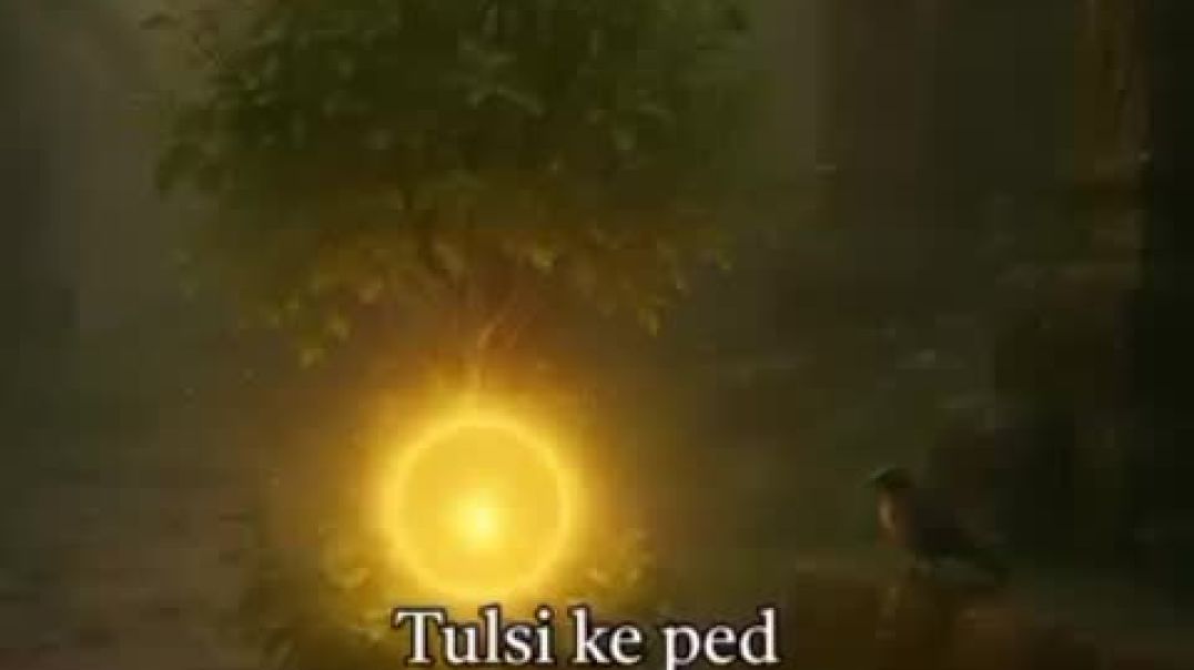 ⁣Margali thingal allava song english subtitle