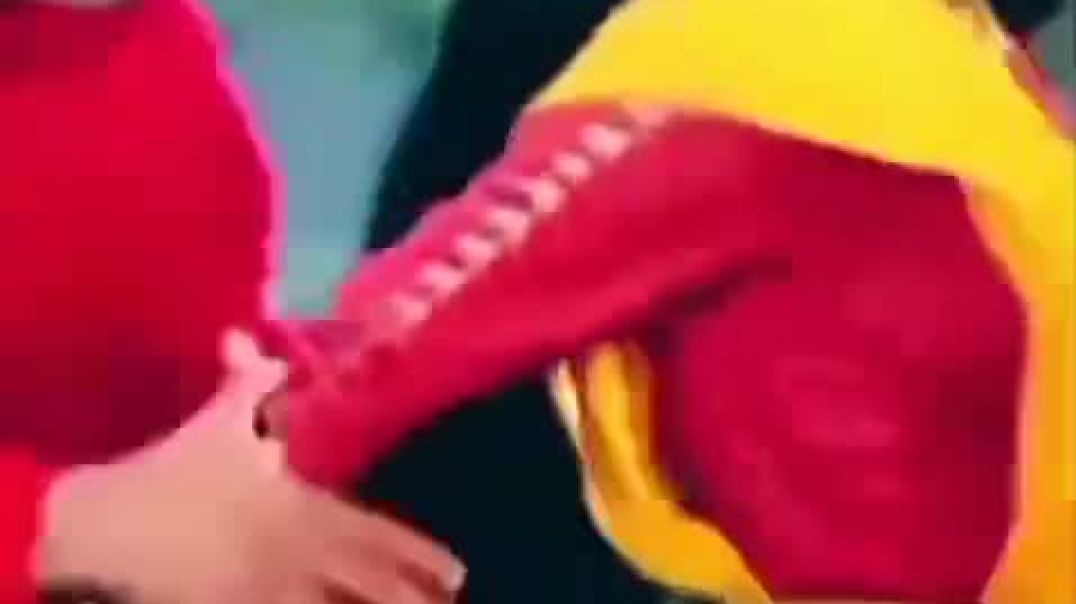 ⁣Tu Jab Jab Mujhko Pukare 💞🥰