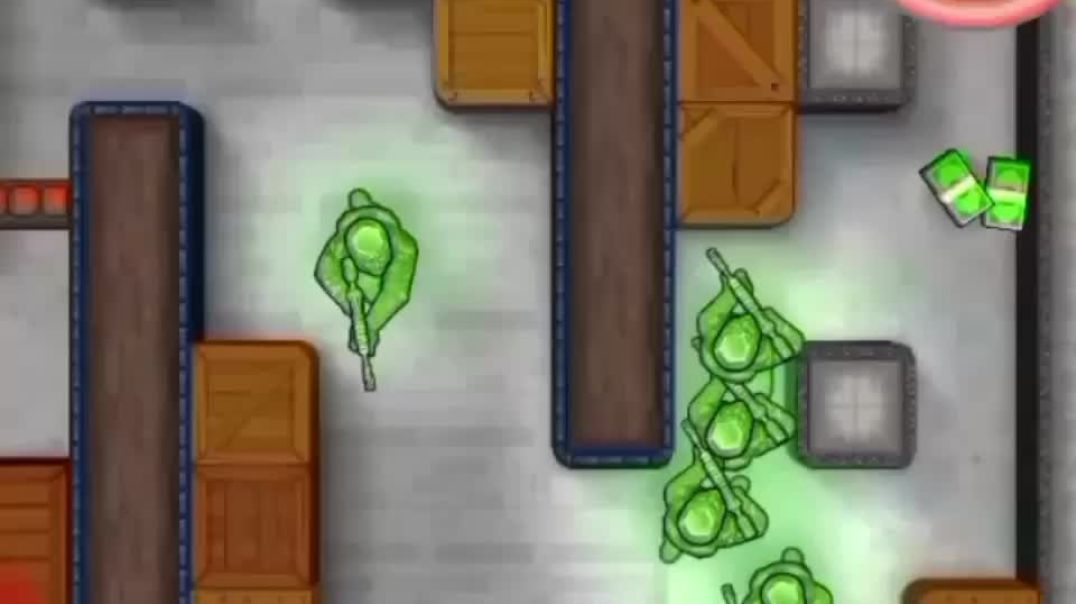 video_20251219_205952_edit