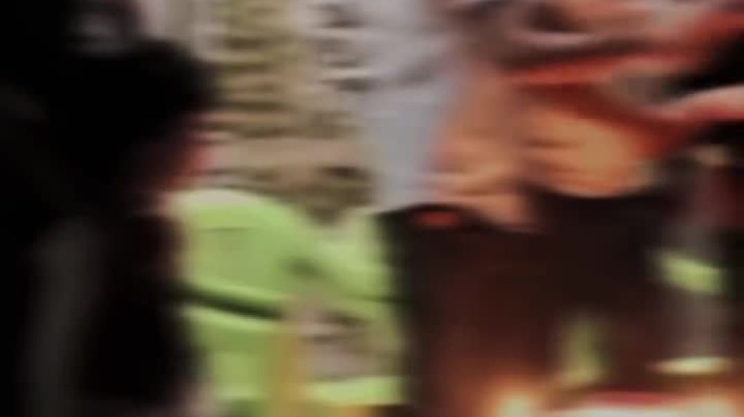 ⁣snapsave-app_3779112281657874748