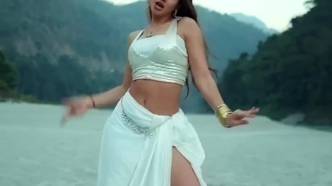 ⁣❤️#tanurawat33_#tanurawatlifestyle_#dance_#explore_#love_#lovemusic_#viralvideo(1080p)