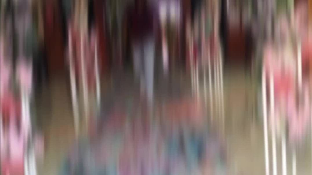 ⁣Fan following tere yar ki uk mai