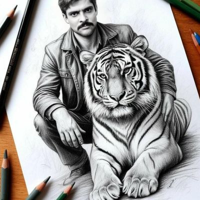 Horror/Comedy Silver Screen Chennal 