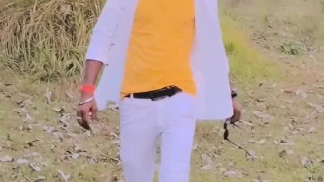 ⁣New trending reels