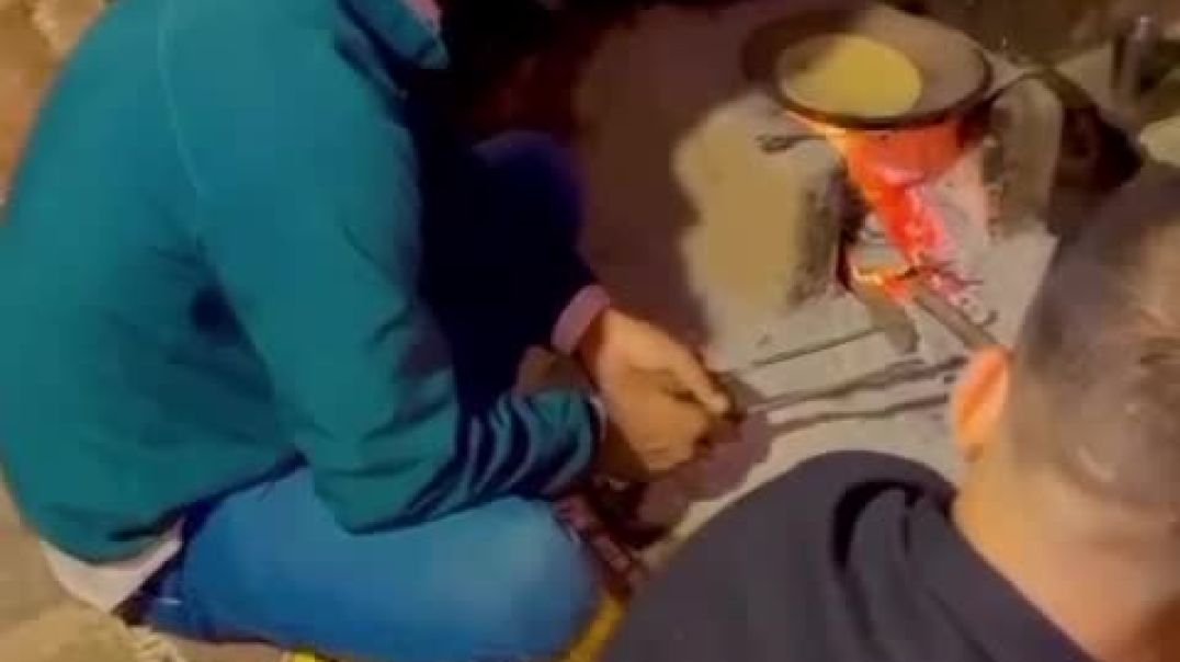 ⁣VID_20250109_085411_430