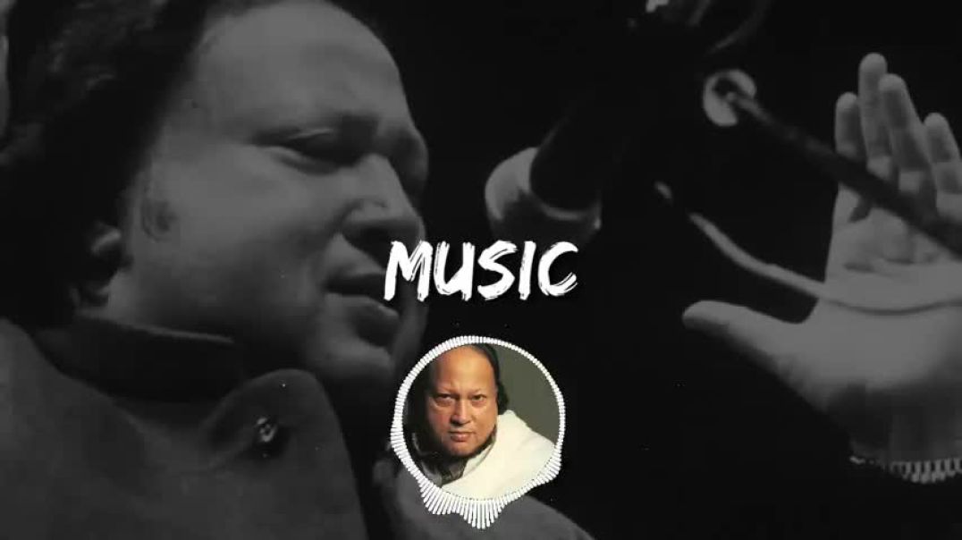 ⁣Sochta_Hun_Lyrical_Song_By_Nusrat_Fateh_Ali_Khan____Nusrat_Fateh_Ali_Remix_Song_Sochta_Hoon(480p)