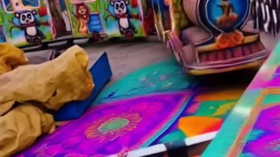 VID_20251207_050215_820_bsl