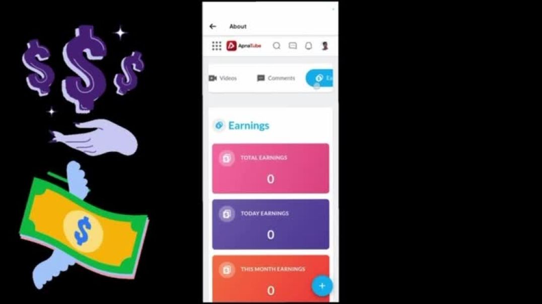 ⁣VID-20251216-WA0005