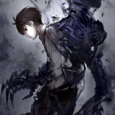 anime_lover..... anime_lover.....