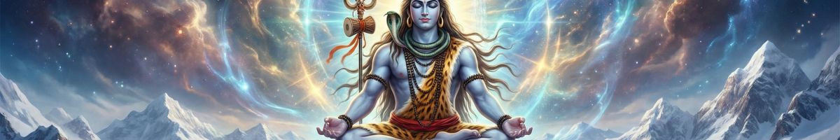 shivbhakt2025