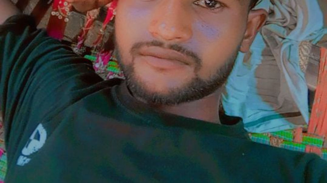 VID_20251207_174611_154