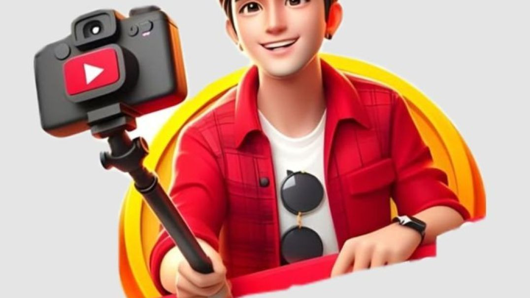 सोनपुर मेला की व्लॉगस वीडियो आप सभी लोग देख रहे हैं👍🏻❤️