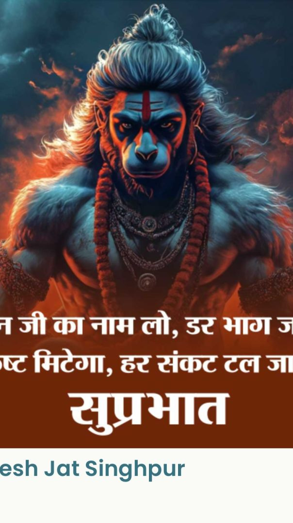 ओम नमो कृष्णा