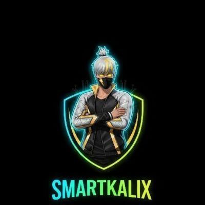 SMARTKALIX