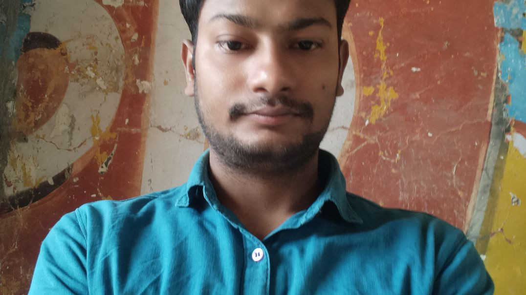 ⁣VID-20250721-WA0005